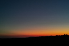 14-tramonto-