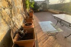 IMG-20260112-WA0000